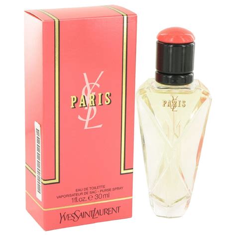 ysl locations in paris|ysl paris perfume best price.